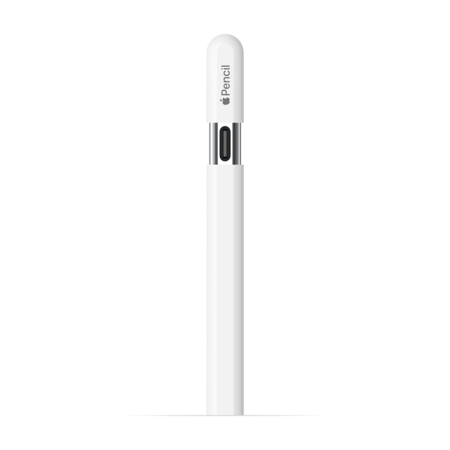 Apple Pencil 3 USB-C 2023 (MUWA3) | Sharaf Electro Store